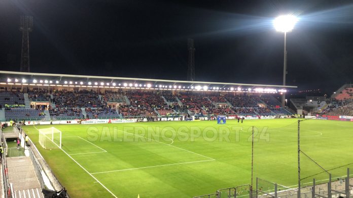 cagliari-salernitana