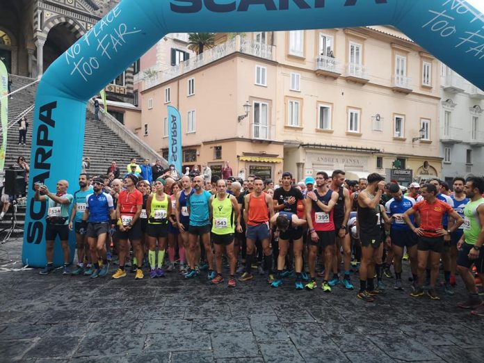 trail-ferriere-amalfi-2021