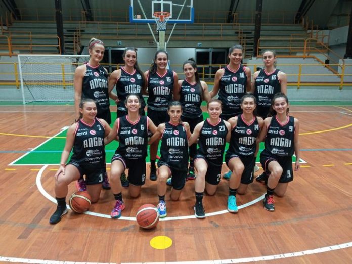 angri-pallacanestro-femminile