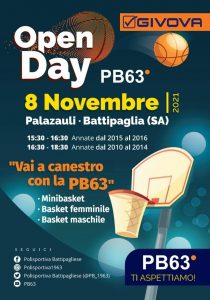open-day-pb63