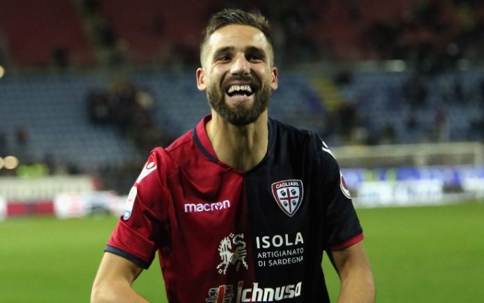 Leonardo-Pavoletti-Cagliari