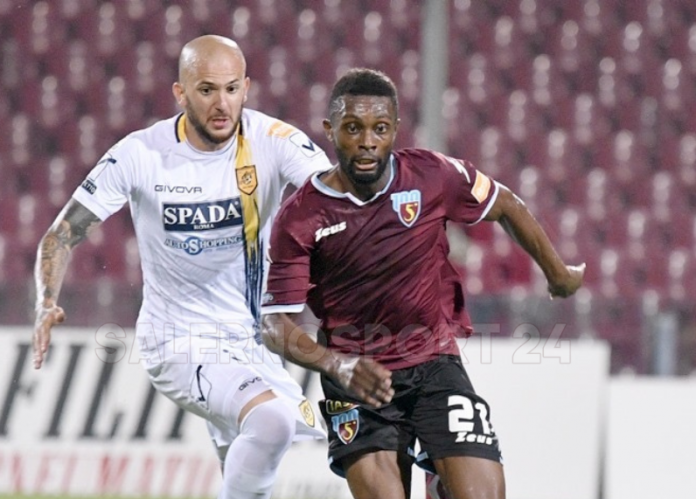 akpa-akpro-salernitana