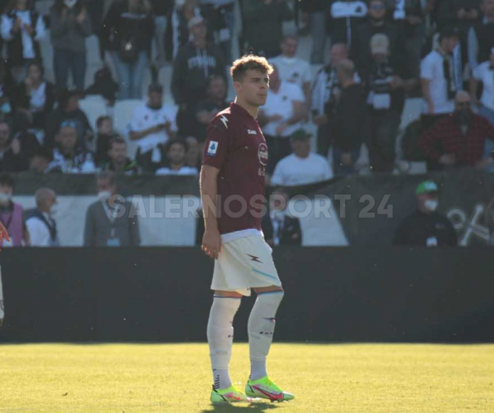 salernitana-vergani