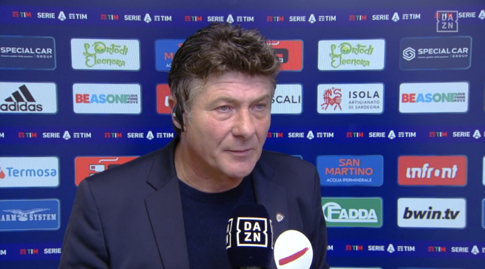 mazzarri