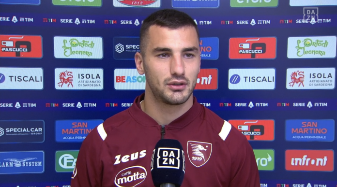 salernitana-bonazzoli