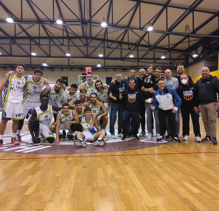 virtus-arechi-salerno