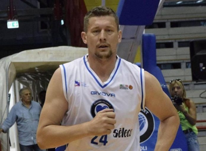 njegos-visnjic-basket