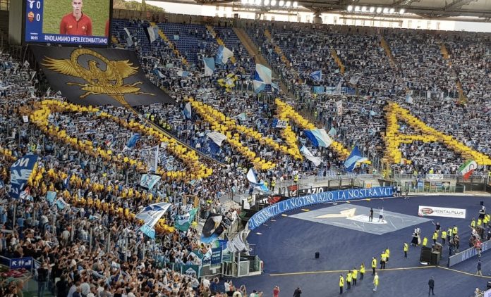 curva-nord-lazio