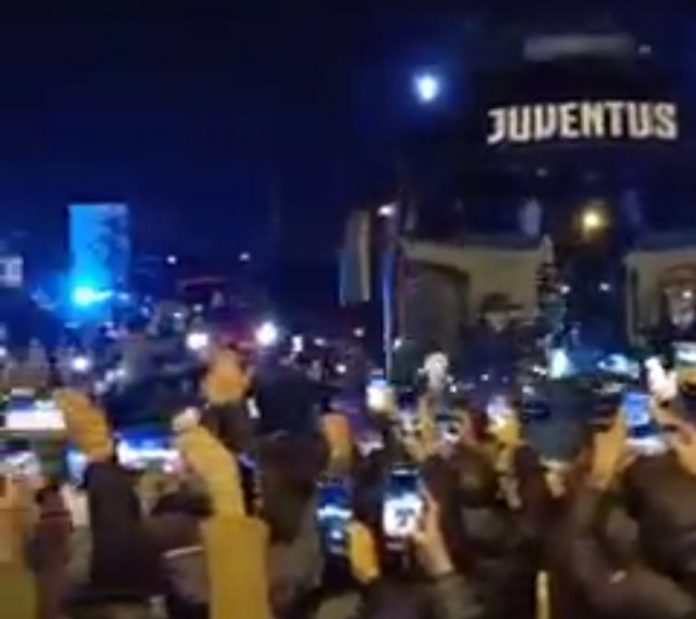 accoglienza-tifosi-juventus