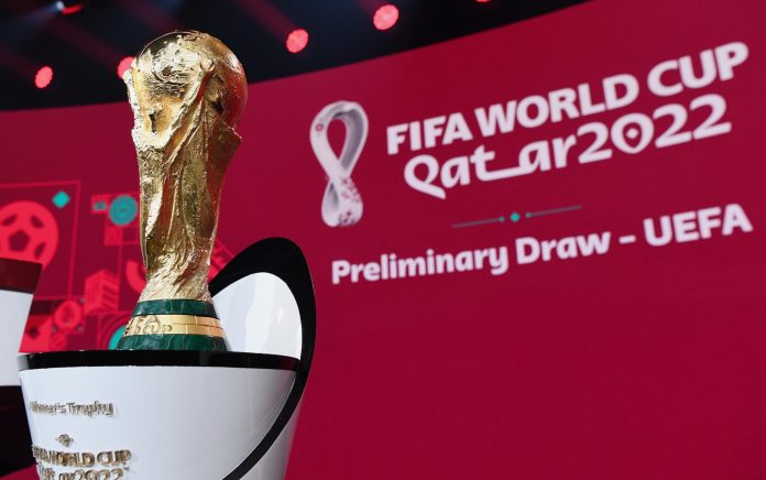 fifa-world-cup-qatar-mondiali