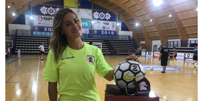 valentina-di-domenico-salernitana-femminile-1970