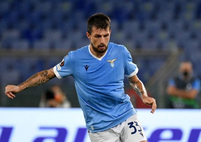 lazio-acerbi