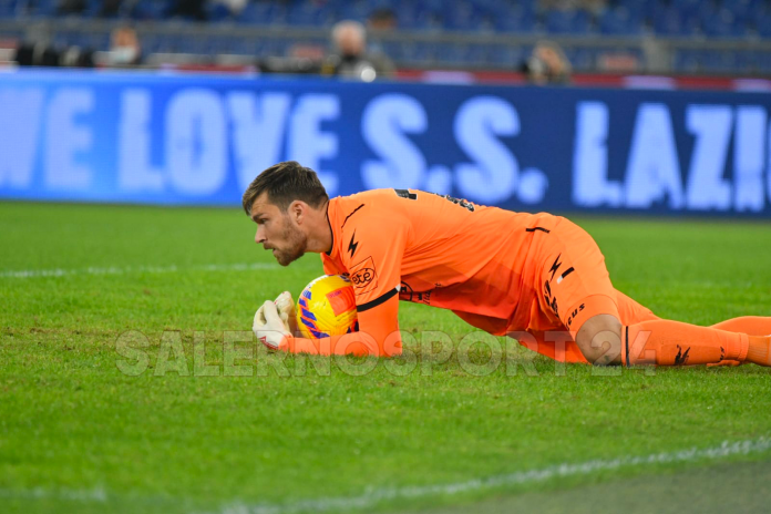 lazio-salernitana-belec-granata