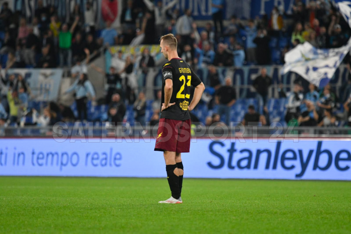 lazio-salernitana-gyomber