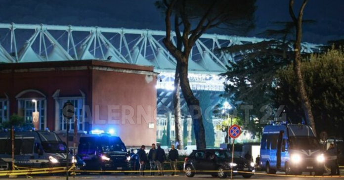 lazio-salernitana-olimpico