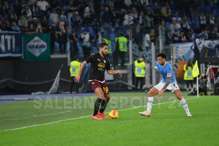 lazio-salernitana-ranieri