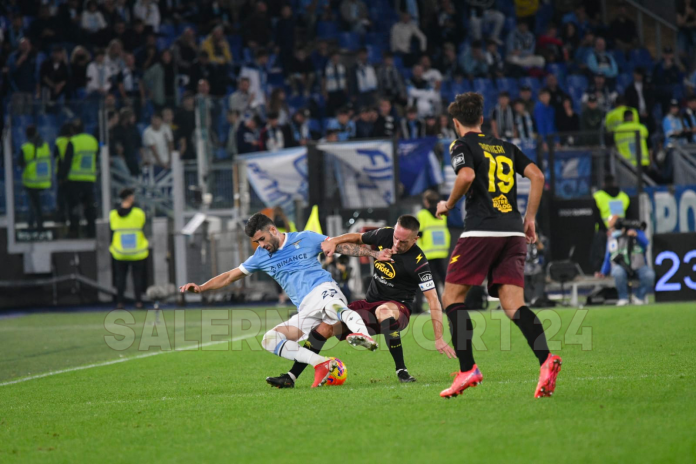 lazio-salernitana-ribery-ranieri