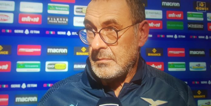 maurizio-sarri