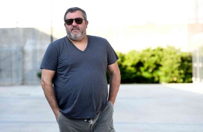 mino-raiola