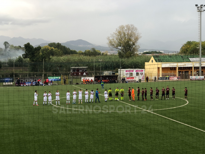 salernitana-benevento-primavera-1