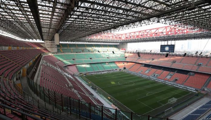 stadio-san-siro