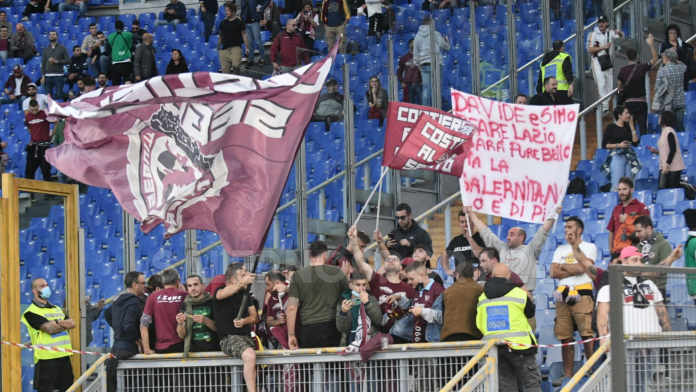 lazio-salernitana-prevendita