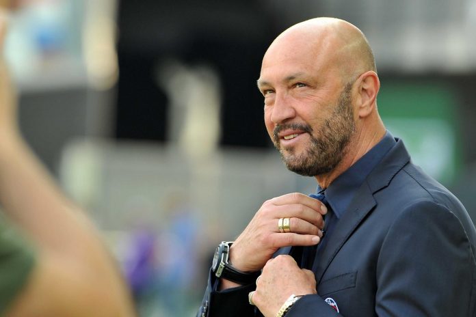 zenga-inter-salernitana