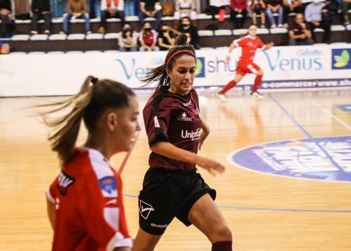 enrica-giugliano-salernitana-femminile1970