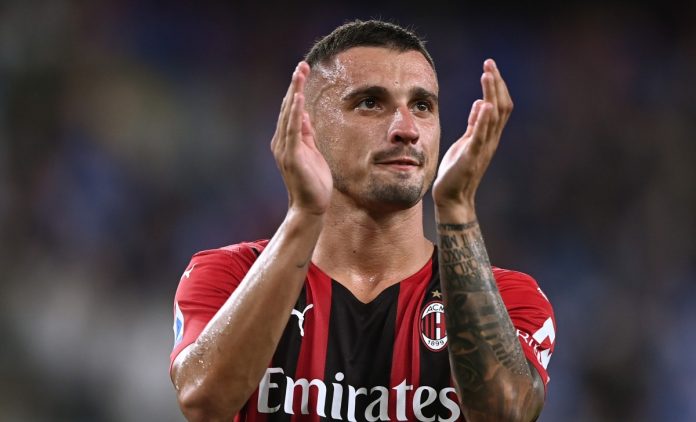 milan-salernitana-krunic