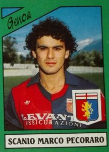 marco-pecoraro-scanio-salerno