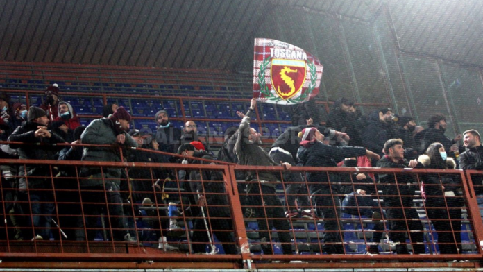 genoa-salernitana-coppa-italia