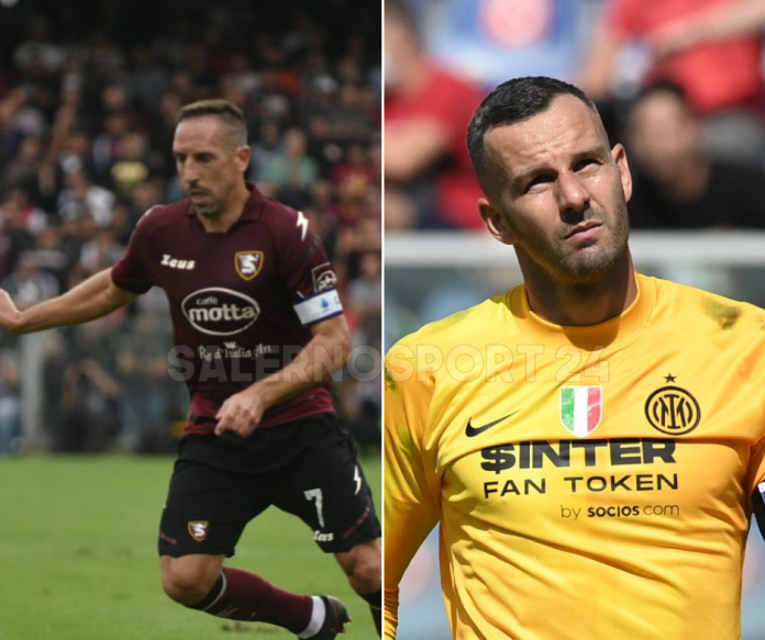 ribery-handanovic-salernitana-inter