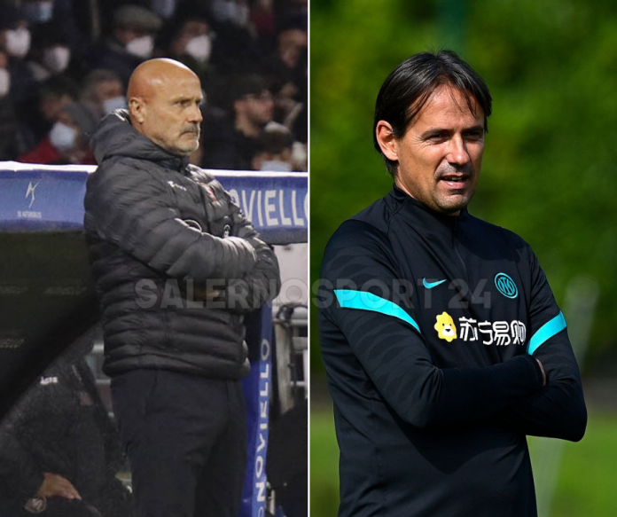 colantuono-inzaghi