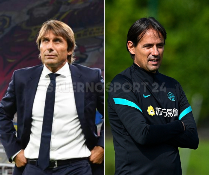 conte-inzaghi-inter