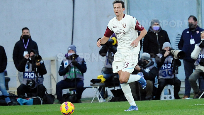 delli-carri-salernitana