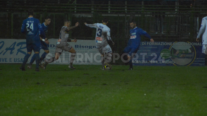 paganese-juve-stabia-serie-c