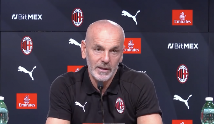 pioli-milan-salernitana