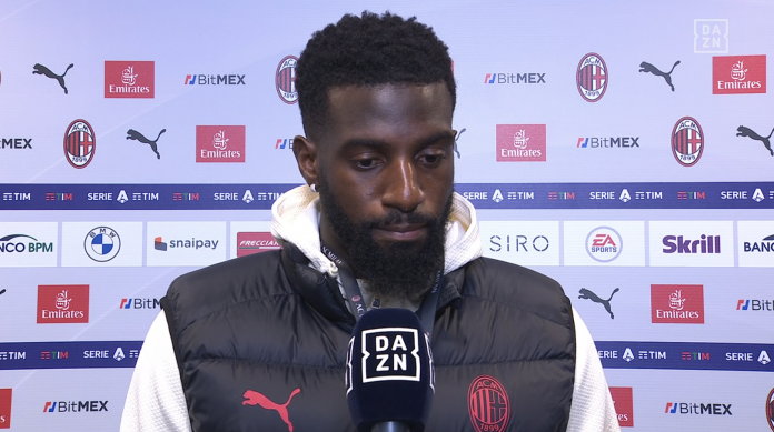 milan-salernitana-bakayoko-dazn