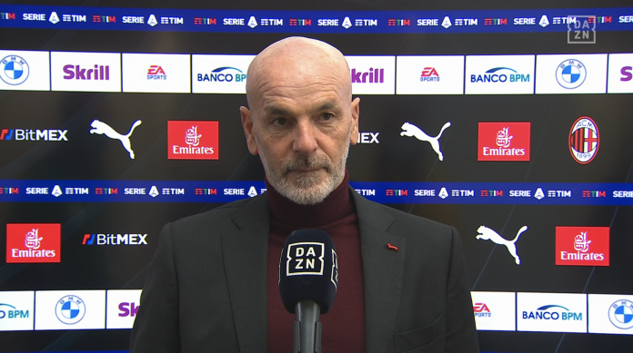 milan-salernitana-pioli-dazn