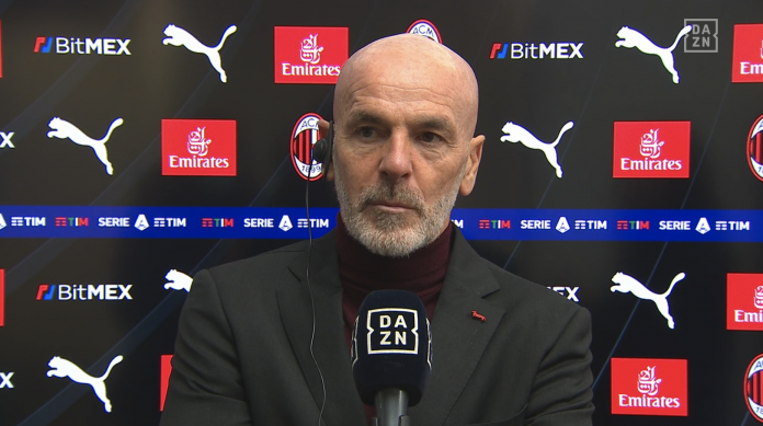 milan-salernitana-pioli-dazn