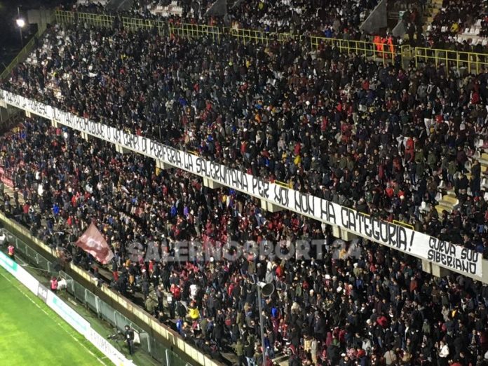 tifosi-salernitana-inter