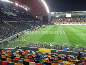 salernitana-tifosi
