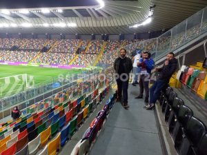 salernitana-tifosi