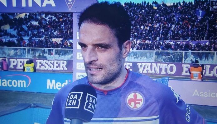 bonaventura-dazn