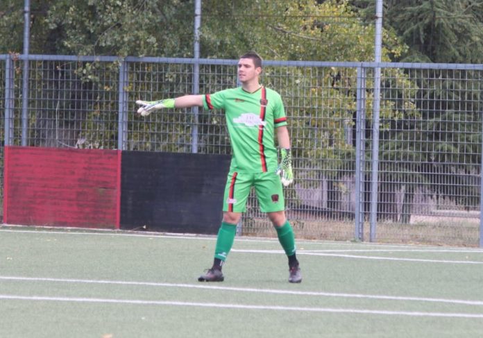 buccino-karvelis