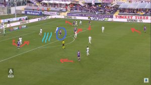 fiorentina-azione-attacco