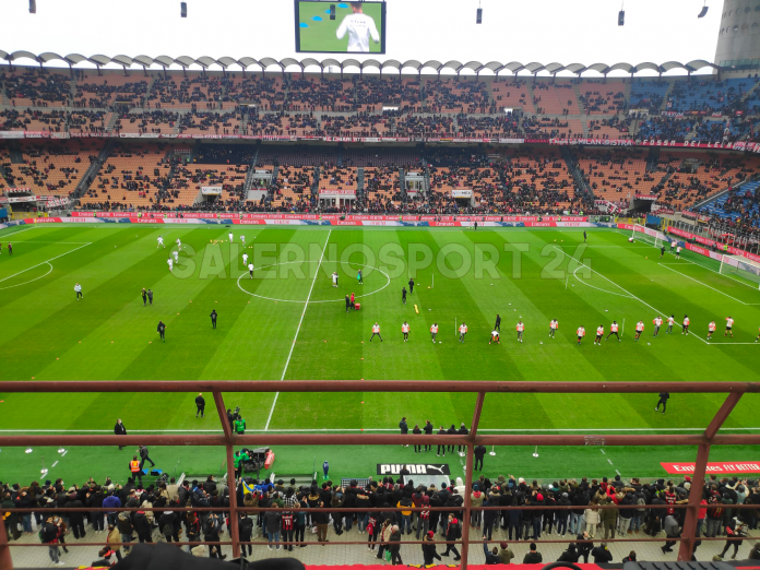 milan-salernitana-san-siro