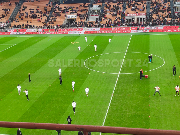 milan-salernitana-san-siro