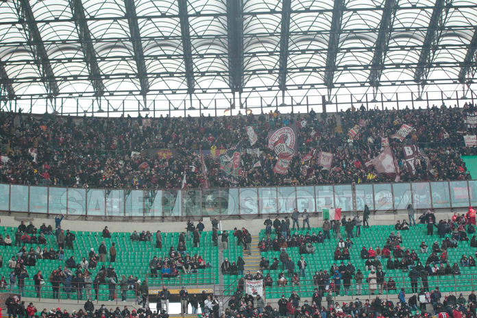 milan-salernitana-prevendita