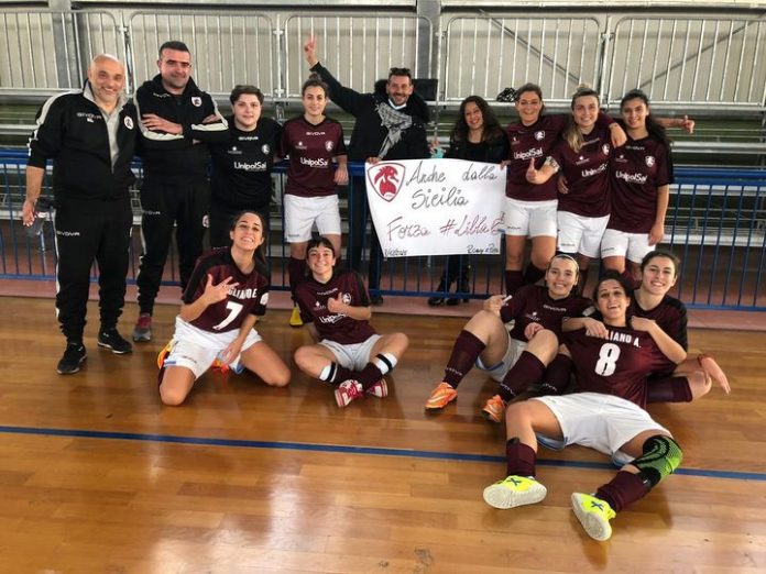 salernitana-femminile-1970